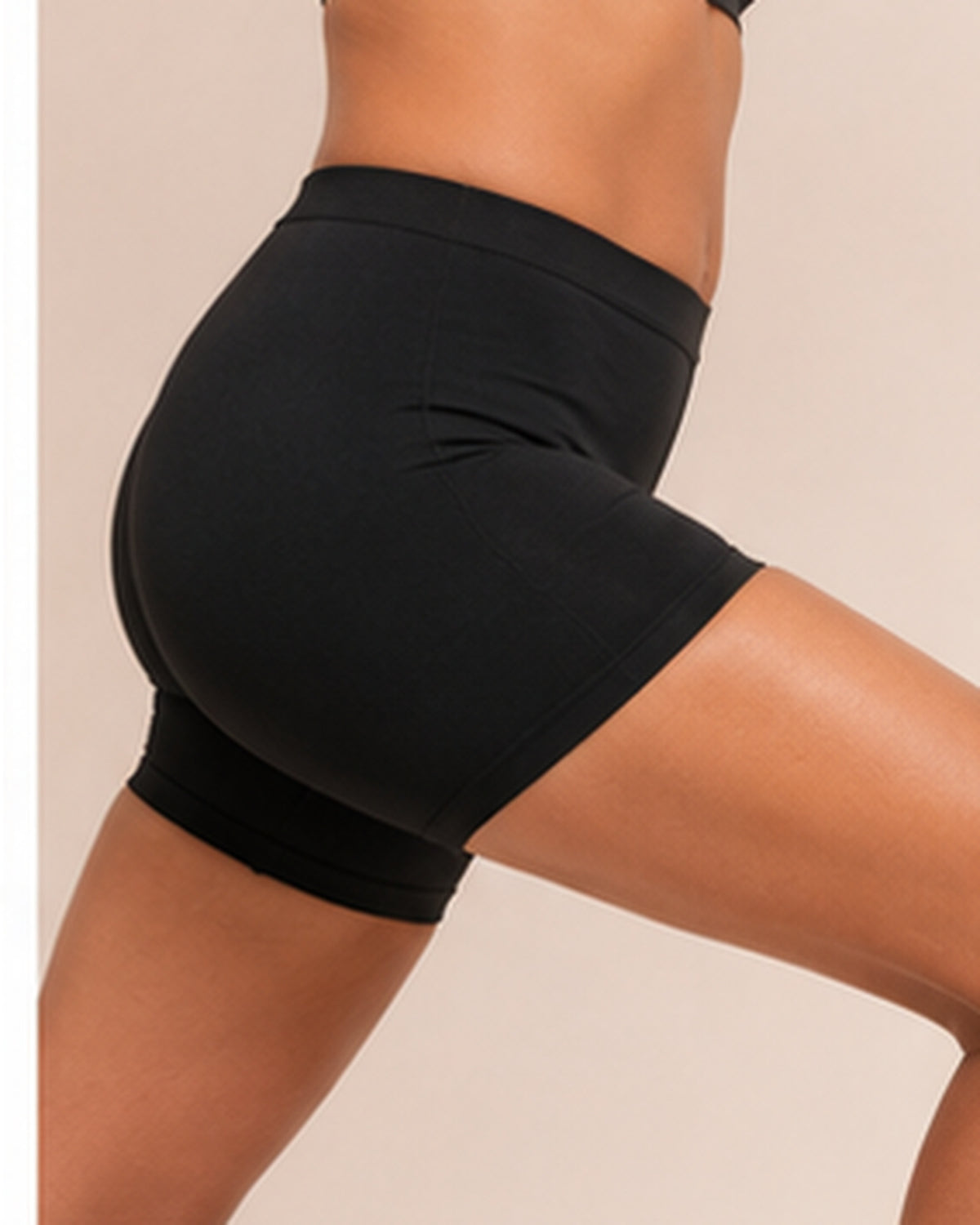 Le Boxer menstruel